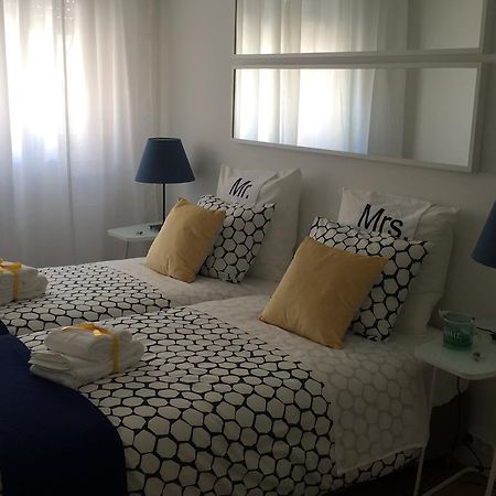 Apartamento Da Lapa Porto Exterior foto