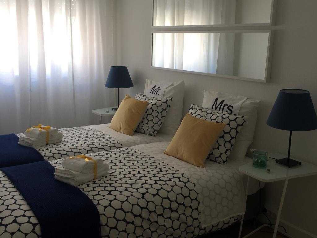 Apartamento Da Lapa Porto Exterior foto
